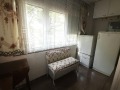 Дава под наем 3-СТАЕН, гр. София, Света Троица, снимка 2
