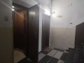 Дава под наем 4-СТАЕН, гр. София, Център, снимка 16