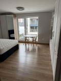 Под наем 1-СТАЕН, град София, Овча купел • 599 € • 48317758 — Holmes.bg