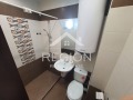 Под наем 2-СТАЕН, град Варна, Левски 1 • 860 лв. • 31312576 — Holmes.bg