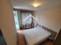 Под наем 2-СТАЕН, град Варна, Левски 1 • 860 лв. • 31312576 — Holmes.bg