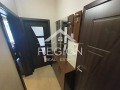 Под наем 2-СТАЕН, град Варна, Левски 1 • 860 лв. • 31312576 — Holmes.bg