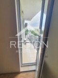 Под наем 2-СТАЕН, град Варна, Левски 1 • 860 лв. • 31312576 — Holmes.bg