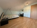 Дава под наем  2-стаен град Пловдив , Южен , 50 кв.м | 72956418 - изображение [9]