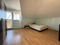 Дава под наем  2-стаен град Пловдив , Южен , 50 кв.м | 72956418 - изображение [8]
