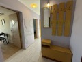 Дава под наем  2-стаен град Пловдив , Южен , 50 кв.м | 72956418 - изображение [6]