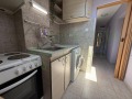 Дава под наем  2-стаен град Пловдив , Южен , 50 кв.м | 72956418 - изображение [4]