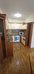 Под наем 3-СТАЕН, град София, Лозенец • 750 € / 1466.87 лв. • 26830425 10