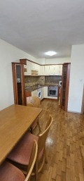 Под наем 3-СТАЕН, град София, Лозенец • 750 € / 1466.87 лв. • 26830425 11