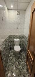 Под наем 3-СТАЕН, град София, Лозенец • 750 € / 1466.87 лв. • 26830425 12