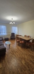 Под наем 3-СТАЕН, град София, Лозенец • 750 € / 1466.87 лв. • 26830425 9