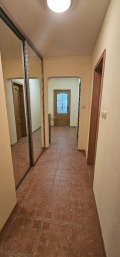 Под наем 3-СТАЕН, град София, Лозенец • 750 € / 1466.87 лв. • 26830425 6