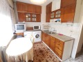 Дава под наем  3-стаен град София , Света Троица , 75 кв.м | 50477091
