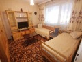 Дава под наем  3-стаен град София , Света Троица , 75 кв.м | 50477091 - изображение [3]