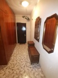 Дава под наем  3-стаен град София , Света Троица , 75 кв.м | 50477091 - изображение [8]