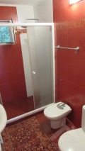 Дава под наем  3-стаен град Варна , к.к. Златни пясъци , 100 кв.м | 25888392 - изображение [12]