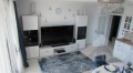 Дава под наем  3-стаен град Варна , к.к. Златни пясъци , 100 кв.м | 25888392 - изображение [4]