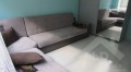 Дава под наем  3-стаен град Варна , к.к. Златни пясъци , 100 кв.м | 25888392 - изображение [7]
