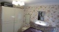 Дава под наем  3-стаен град Варна , к.к. Златни пясъци , 100 кв.м | 25888392 - изображение [11]