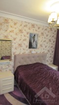 Дава под наем  3-стаен град Варна , к.к. Златни пясъци , 100 кв.м | 25888392 - изображение [10]