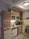 Дава под наем  4-стаен град София , Център , 141 кв.м | 77985662 - изображение [2]