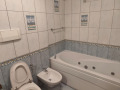 Дава под наем  4-стаен град София , Център , 141 кв.м | 77985662 - изображение [15]