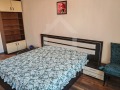 Дава под наем  4-стаен град Варна , Автогара , 96 кв.м | 21291724 - изображение [9]