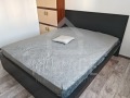 Дава под наем  4-стаен град Варна , Автогара , 96 кв.м | 21291724 - изображение [7]