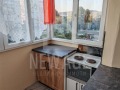 Дава под наем  4-стаен град Варна , Автогара , 96 кв.м | 21291724 - изображение [5]