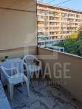 Дава под наем  4-стаен град Варна , Автогара , 96 кв.м | 21291724 - изображение [4]