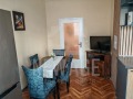 Дава под наем  4-стаен град Варна , Автогара , 96 кв.м | 21291724 - изображение [10]