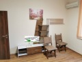 Под наем МНОГОСТАЕН, град Пловдив, Център • 850 € • 34767625 — Holmes.bg