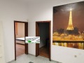 Под наем МНОГОСТАЕН, град Пловдив, Център • 850 € • 34767625 — Holmes.bg