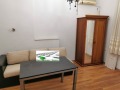 Под наем МНОГОСТАЕН, град Пловдив, Център • 850 € • 34767625 — Holmes.bg