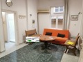 Под наем МНОГОСТАЕН, град Пловдив, Център • 850 € • 34767625 — Holmes.bg