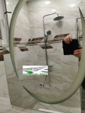Под наем МНОГОСТАЕН, град Пловдив, Център • 850 € • 34767625 — Holmes.bg