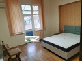 Под наем МНОГОСТАЕН, град Пловдив, Център • 850 € • 34767625 — Holmes.bg