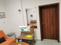 Под наем МНОГОСТАЕН, град Пловдив, Център • 850 € • 34767625 — Holmes.bg