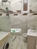 Под наем МНОГОСТАЕН, град Пловдив, Център • 850 € • 34767625 — Holmes.bg