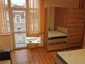 Под наем МНОГОСТАЕН, град Пловдив, Център • 850 € • 34767625 — Holmes.bg