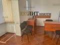Под наем ОФИС, град София, Център • 700 € / 1369.08 лв. • 35371382 2