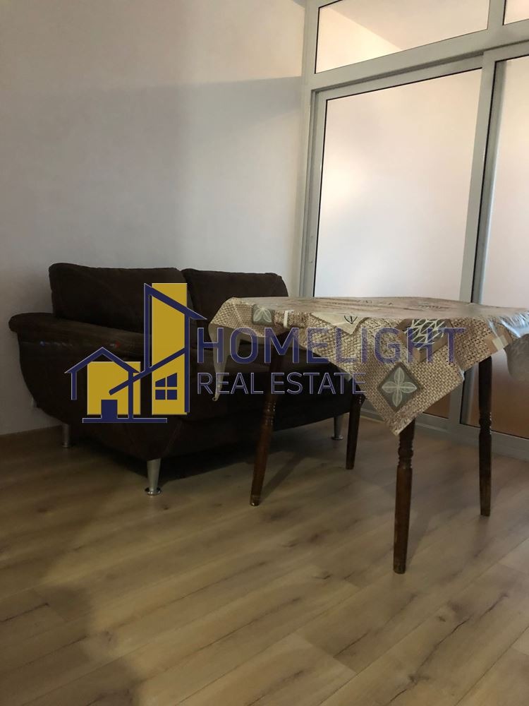 ���� ��� ���� 1-����� | Imot.bg � ����������� 3