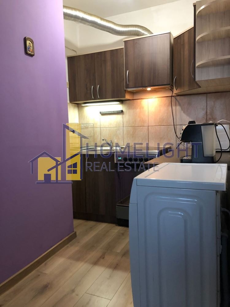 ���� ��� ���� 1-����� | Imot.bg � ����������� 6