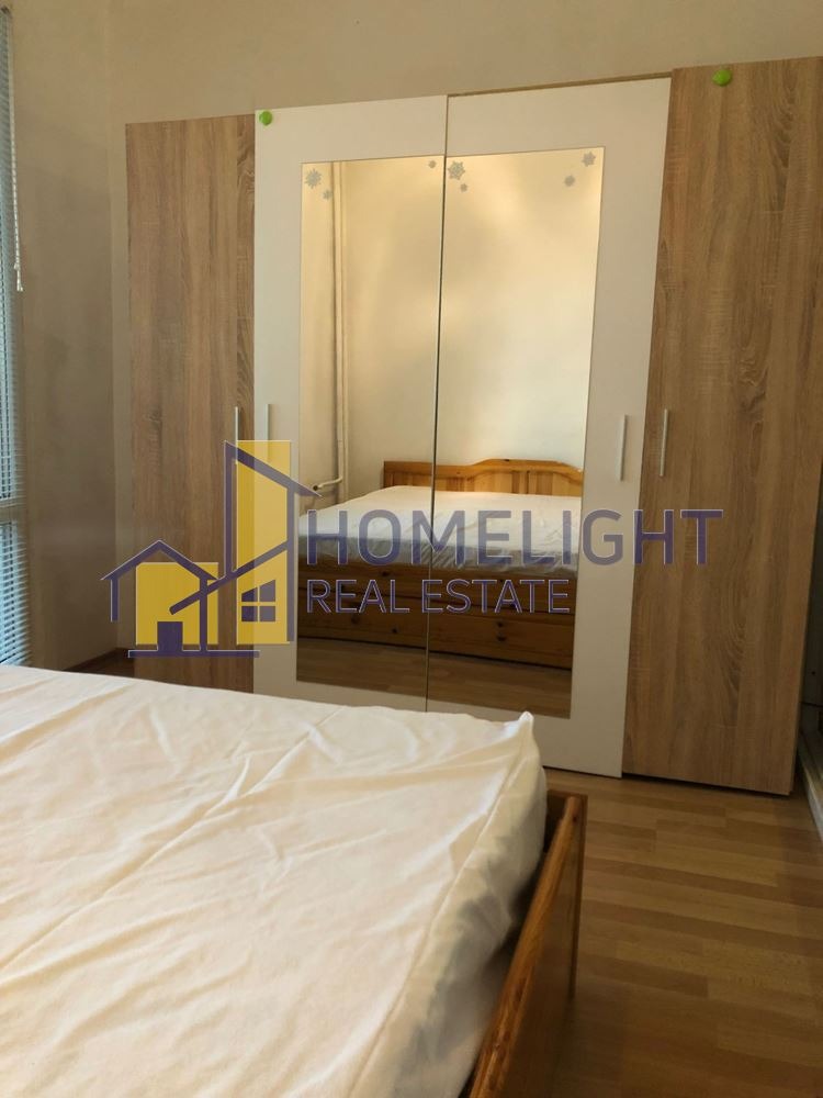 ���� ��� ���� 1-����� | Imot.bg � ����������� 1