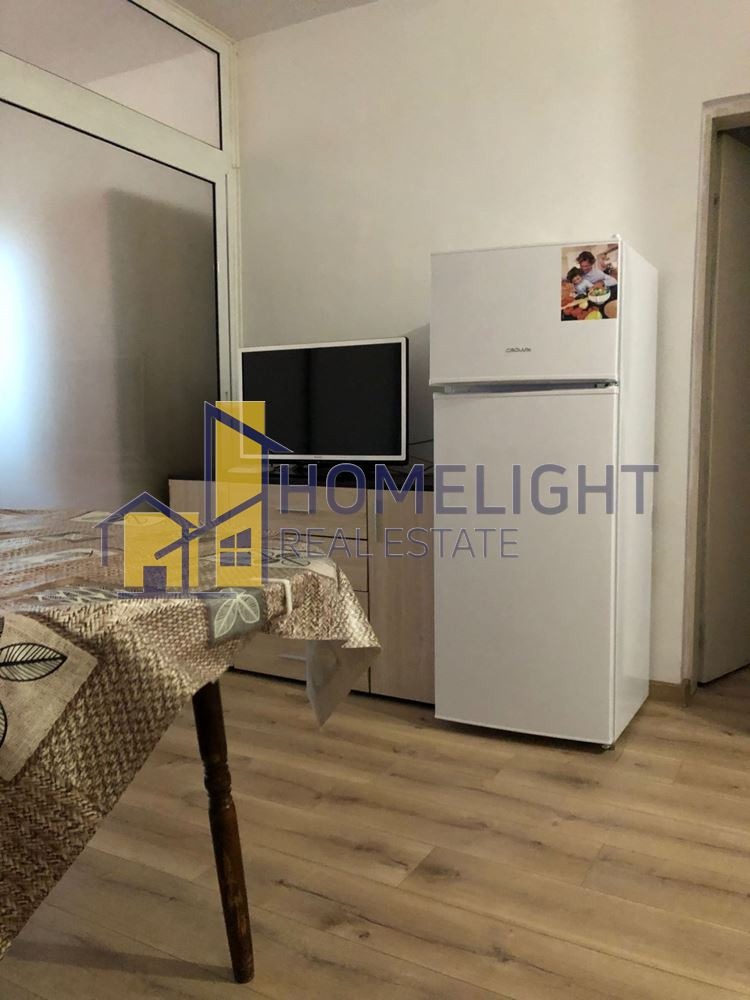 ���� ��� ���� 1-����� | Imot.bg � ����������� 4