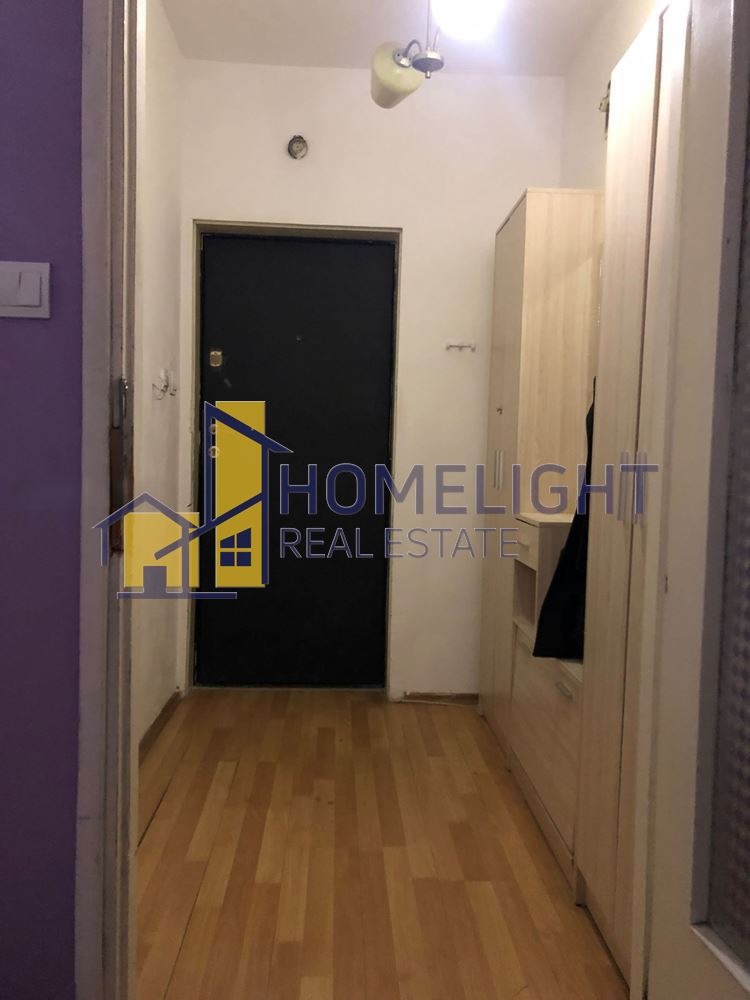 ���� ��� ���� 1-����� | Imot.bg � ����������� 9