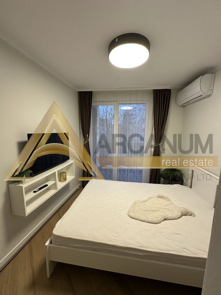 ���� ��� ���� 2-����� | Imot.bg � ����������� 6