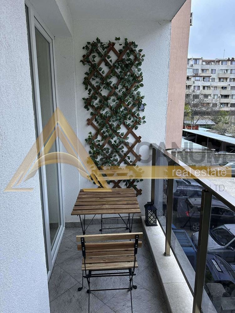 ���� ��� ���� 2-����� | Imot.bg � ����������� 10