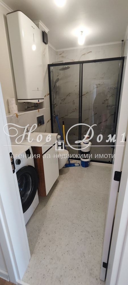 ���� ��� ���� 2-����� | Imot.bg � ����������� 10