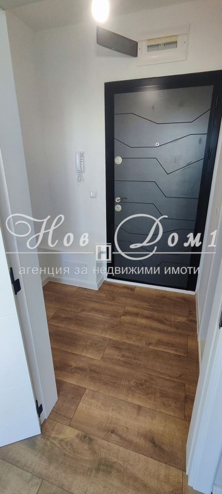 ���� ��� ���� 2-����� | Imot.bg � ����������� 9